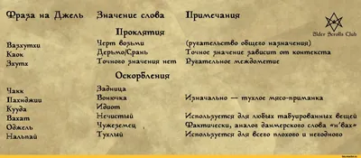 ИНТЕРЕСНЫЕ ФАКТЫ О ТЕЛЕ ЧЕЛОВЕКА мат.ламин.обл, выб.лак, мелов. бум.  215х290 : Подарочные книги : 9785378307487 - Troyka Online