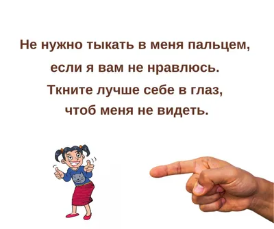 Анекдоты про прапора самые смешные, Анекдоты про армию без матов - большая  подборка 2022 - YouTube