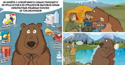 представление медведя коричневое смешное Стоковое Фото - изображение  насчитывающей развилки, голодно: 20803468