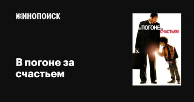 Очень смешные комиксы с черным юмором о жизни, Вселенной и вообще | MAXIM