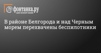 двойные стандарты :: расизм :: негры :: Смешные комиксы (веб-комиксы с  юмором и их переводы) / смешные картинки и другие приколы: комиксы, гиф  анимация, видео, лучший интеллектуальный юмор.