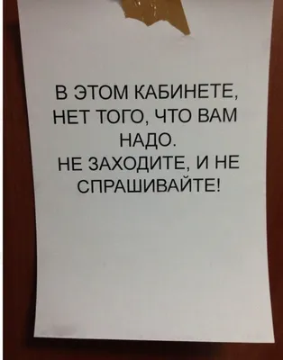 Секретарь принесла кофе и босса.. Смешные офисные работники поросят.  Иллюстрация вектора - иллюстрации насчитывающей смешно, стол: 204773047