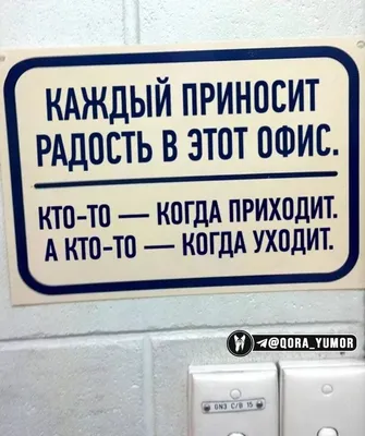 Чисто по-русски» — Забавные рабочие моменты в объявлениях | Призма жизни |  Дзен