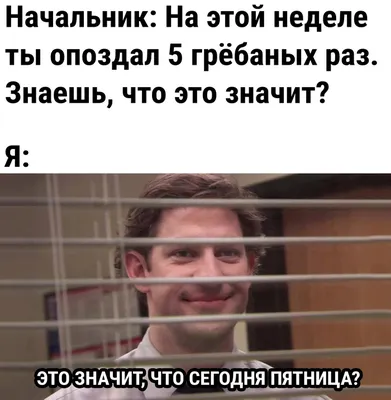 Чашка офисная Приколы 350 мл ассорти (ID#1215901241), цена: 88 ₴, купить на  Prom.ua