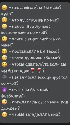 Картинки, Модератор: подборки картинок, поздравительные картинки, смешные  картинки — Горячее | Пикабу