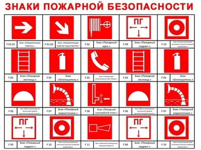 Пунктуация 21 века: почему вас сочтут грубым и неискренним за точку в конце  предложения