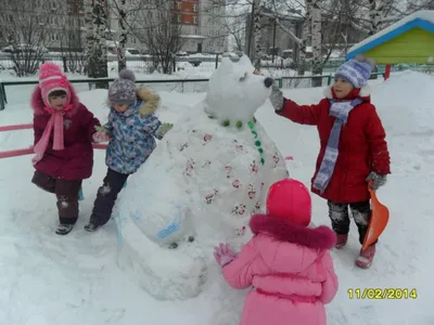 Светильник новогодний, Снежное кружево, в ассортименте - купить в  интернет-магазине Fix Price в г. Москва по цене 249 ₽