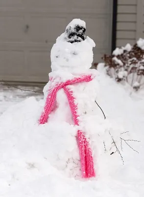 How Walking in the Air took The Snowman to great heights