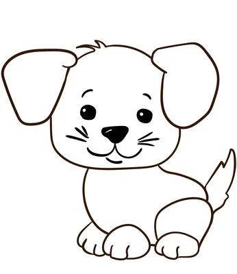 Мемори развивающая настольная игра для детей и малышей MEGA TOYS, мемо  животные, собаки и собачки карточки котики и эмоции - купить с доставкой по  выгодным ценам в интернет-магазине OZON (870199273)