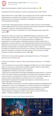 Пожалуйста, соблюдайте чистоту силуэта. Наклейка \"Запретный мусор\".  Разрешается бросать мусор, мусор в икону. Предупреждаю, бросайте отходы в  корзину. Осторожно, не сбрасывай. Изолированная векторная иллюстрация  Векторное изображение ©Toxa2x2 572495064