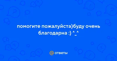 Кто должен соблюдать кассовую дисциплину в 2024 году и кто это проверит