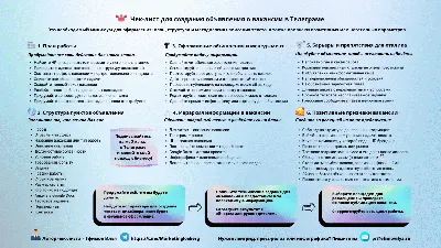 ФОРМИРОВАНИЕ НАВЫКА ЧТЕНИЯ МЛАДШИХ ШКОЛЬНИКОВ В СИСТЕМЕ ДОПОЛНИТЕЛЬНОГО  ОБРАЗОВАНИЯ – тема научной статьи по наукам об образовании читайте  бесплатно текст научно-исследовательской работы в электронной библиотеке  КиберЛенинка