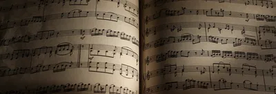 Зачем изучать сольфеджио? — Ресурсный центр Музыка