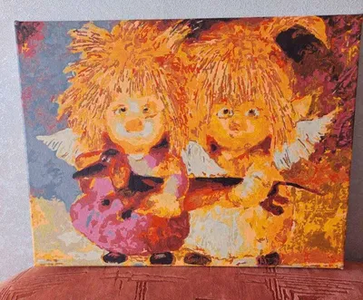 галина чувиляева солнечные ангелы: 11 тыс изображений найдено в  Яндекс.Картинках | Картины, Солнечная иллюстрация, Рисунки