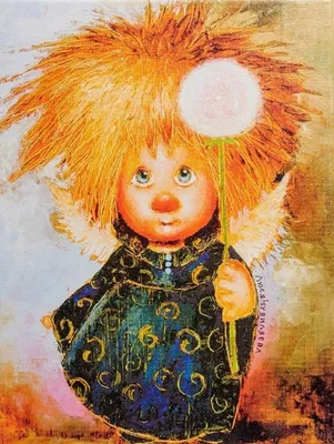 галина чувиляева солнечные ангелы: 11 тыс изображений найдено в  Яндекс.Картинках | Солнечная иллюстрация, Рождественские иллюстрации,  Цветное искусство