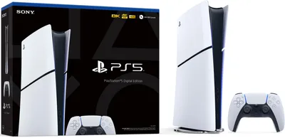 GSYPS5DISC1 Sony PlayStation 5 Disc Console | American Rental Home  Furnishings American Rental Home Furnishings