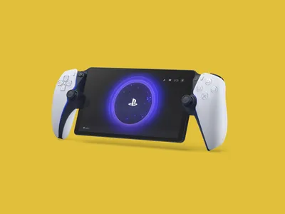 Sony PlayStation 5 Digital Console with Extra Black Dualsense Controller  and Accessories Kit (PS5, PlayStation Digital Version) - Walmart.com