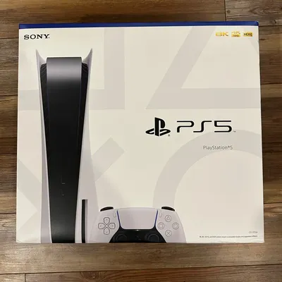 Sony PlayStation 5 Slim: Where to Buy Online, Price