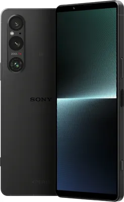 [77+] Sony xperia картинки обои