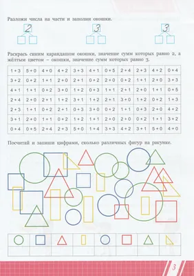 Сложение и вычитание через десяток - нет ничего проще! (ликбез для всех) |  \"Умствуй и придёт!\" | Дзен