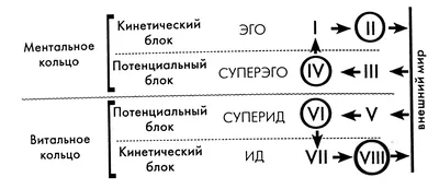 Книга 'Как вырастить ребенка без комплексов?' Часть 4.  'Уравновешенно-стабильные'. - Определение соционического типа, консультации  по скайпу, продажа книг по соционике