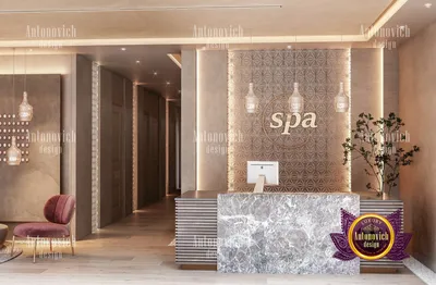 Что такое SPA процедуры