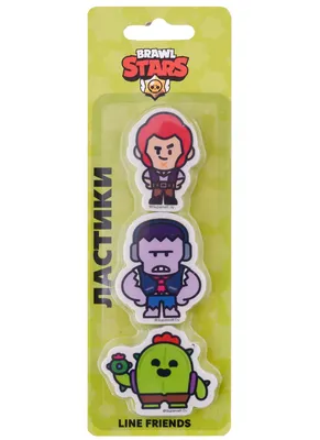 Мягкая игрушка спайка из браво старс brawl stars, кактус пабло сакура спайк  - купить с доставкой по выгодным ценам в интернет-магазине OZON (679828777)