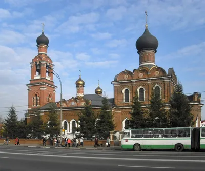 Викторина о Спасах «Ореховый Спас» - Культурный мир Башкортостана