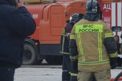 Эксперт: При пожаре в самолете у пассажиров есть на спасение 90 секунд -  Российская газета