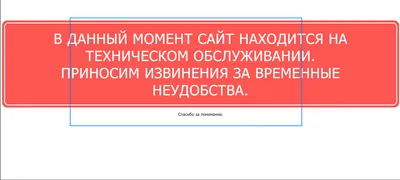 Альтернатива.Дегустации: Очень красиво оформленный и изумительно вкусный  обед. Благодарю поваров за вкусное и сбалансированное питание. Обед очень  сытный и калорийный. Это то что нужно нашим детям. Спасибо огромное!!!