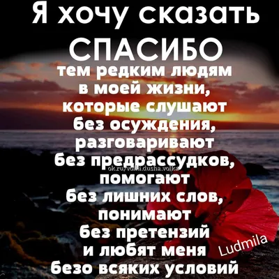 Kaspi.kz on X: \"Все сервисы в приложении https://t.co/UjZr2OyGsE работают.  Деньги клиентов в сохранности и счета отображаются корректно. Мы приносим  искренние извинения за доставленные неудобства и говорим нашим любимым  клиентам спасибо за поддержку!