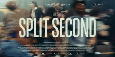 Does anyone remember Split Second? I'm so happy I can play it on the Series  X! : r/XboxSeriesX