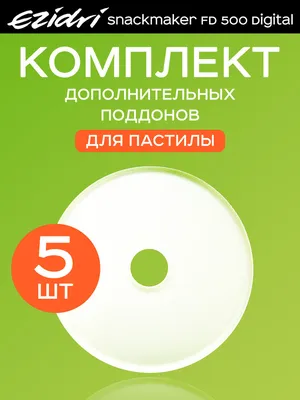 Купить 10 м 3D сплошные обои с цветочным узором, водонепроницаемые  самоклеящиеся наклейки на стену, ТВ-фон, обои, домашний декор, настенная  бумага | Joom