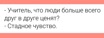 Прикольные картинки \"Спокойной Ночи!\" (259 шт.)