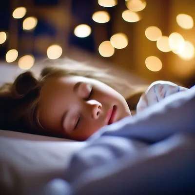 Спокойной ночи Сладких снов #длятебя #любимой #любимому #добройночи #с... |  TikTok