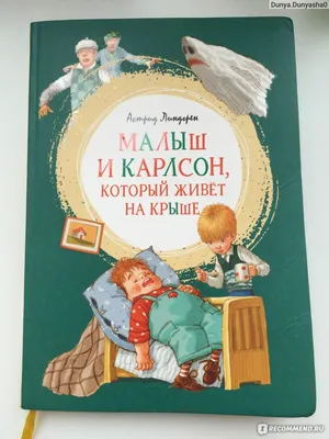 Корректное общение с коллегами: как фрилансеру не превратиться в изгоя -  Спільнота маркетингової підтримки фахівців Надії Раюшкіної