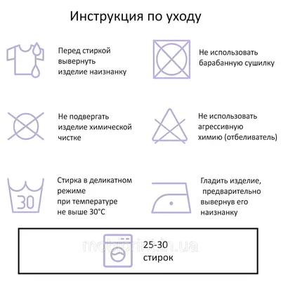 Скульптура «Спокойствие, только спокойствие... (год тигра)». Размер: 15x7  (см). Автор Хотяновский Андрей - Купить онлайн с доставкой в онлайн-галерее  Artcenter.by