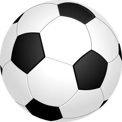 Как играть в фиджитал футбол — читать в интернет-издании Synergy Times