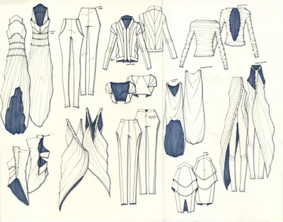 Серый спортивный костюм женский - купить в интернет-магазине Shapar