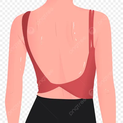 Одежда с узором \"сделай сам\" Женская длинная спортивная одежда с капюшоном  платье с длинными рукавами Рисунок 1: 1 шитье рисунок BWY-17 | AliExpress