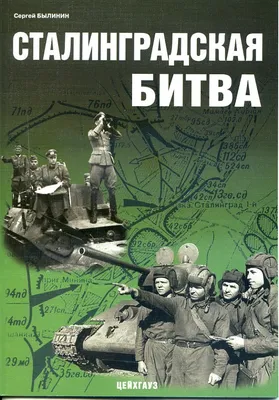80 лет Сталинградской битве — Управление образования администрации города  Белгорода