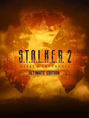 Stalker 2 resurfaces for the first time in months for a Ukrainian energy  drink product placement | GamesRadar+