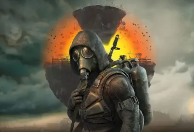 S.T.A.L.K.E.R. co-op board game adaptation coming from Nemesis publisher |  Dicebreaker