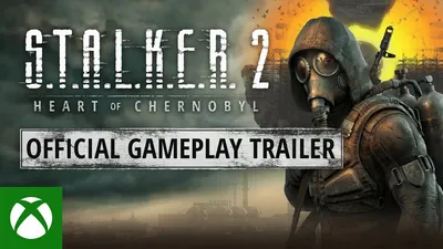 S.T.A.L.K.E.R.: Call of Pripyat on Steam