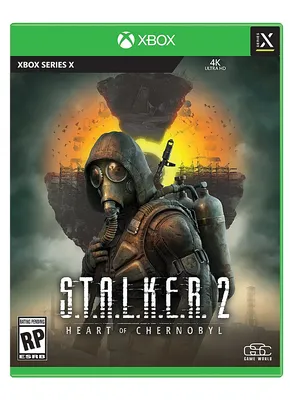 S.T.A.L.K.E.R.: Clear Sky | S.T.A.L.K.E.R. Wiki | Fandom