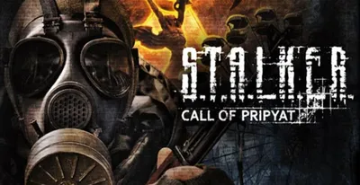 S.T.A.L.K.E.R.: Call of Pripyat - что это за игра, трейлер, системные  требования, отзывы и оценки, цены и скидки, гайды и прохождение, похожие  игры Stalker: Зов Припяти