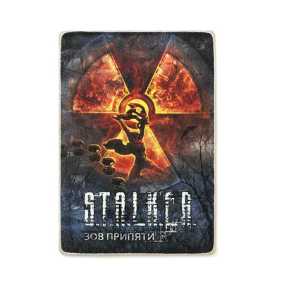 S.T.A.L.K.E.R.: Зов Припяти - Шутеры - Игры - Компьютерный сайт