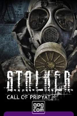 Купить S.T.A.L.K.E.R.: Зов припяти (Stand-alone) Steam UA KZ недорого,  выбор у разных продавцов с разными способами оплаты. Моментальная доставка.