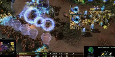 Blizzard Makes StarCraft 2 Free to Play, Learn How to Get It