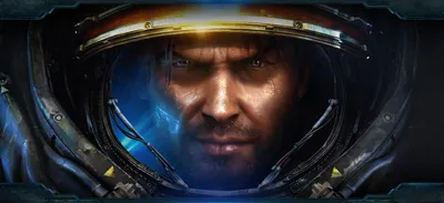 StarCraft® Remastered - StarCraft | Battle.net